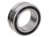 IBB Naaldlager Met Binnenring NA4905 2RS (25x42x18mm) foto